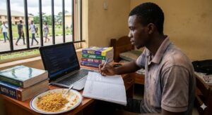 How to Balance School Work and Learning a Tech Skill: 7 Proven Tips to Avoid Carryovers (The Honest Guide)