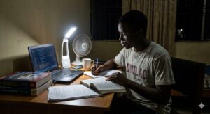 How to Balance University School Work and Learning a Tech Skill: 7 Proven Ways to Avoid Carryovers