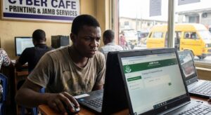 How to Change Institution/Course on JAMB Portal: 5 Essential Steps to Avoid Admission Heartbreak