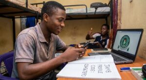 JAMB Profile Code Retrieval: 4 Fast Ways to Recover It Without Stress