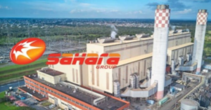 2026 Sahara Group Graduate Trainee Program For Nigerians: Eligibility, How to Apply and Key Details