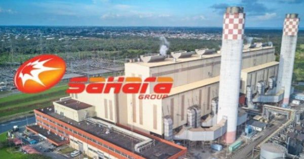 2026 Sahara Group Graduate Trainee Program For Nigerians: Eligibility, How to Apply and Key Details