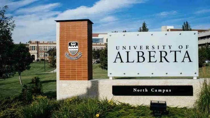 University of Alberta Scholarships 2026: Eligibility, Deadlines, Benefits, and How to Apply